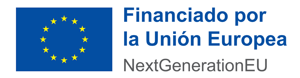 logo UE